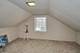 1623 S Hamilton, Lockport, IL 60441