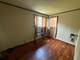 8160 S Keating, Chicago, IL 60652