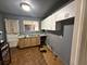 8160 S Keating, Chicago, IL 60652