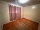 8160 S Keating, Chicago, IL 60652