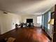 8160 S Keating, Chicago, IL 60652