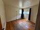 8160 S Keating, Chicago, IL 60652