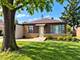8160 S Keating, Chicago, IL 60652