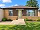 8160 S Keating, Chicago, IL 60652