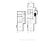 2717 N Southport Unit 1N, Chicago, IL 60614
