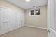2717 N Southport Unit 1N, Chicago, IL 60614