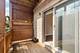 2717 N Southport Unit 1N, Chicago, IL 60614