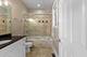 2717 N Southport Unit 1N, Chicago, IL 60614