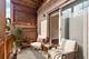 2717 N Southport Unit 1N, Chicago, IL 60614