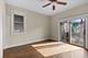 2717 N Southport Unit 1N, Chicago, IL 60614