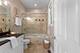2717 N Southport Unit 1N, Chicago, IL 60614
