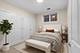2717 N Southport Unit 1N, Chicago, IL 60614