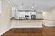 2717 N Southport Unit 1N, Chicago, IL 60614