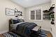 2717 N Southport Unit 1N, Chicago, IL 60614