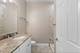 2717 N Southport Unit 1N, Chicago, IL 60614