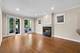 2717 N Southport Unit 1N, Chicago, IL 60614