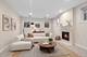 2717 N Southport Unit 1N, Chicago, IL 60614
