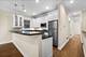 2717 N Southport Unit 1N, Chicago, IL 60614