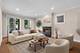 2717 N Southport Unit 1N, Chicago, IL 60614