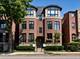 2717 N Southport Unit 1N, Chicago, IL 60614