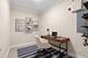2717 N Southport Unit 1N, Chicago, IL 60614