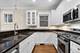 2717 N Southport Unit 1N, Chicago, IL 60614
