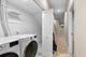 2717 N Southport Unit 1N, Chicago, IL 60614