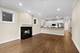 2717 N Southport Unit 1N, Chicago, IL 60614