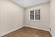 2717 N Southport Unit 1N, Chicago, IL 60614