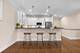 2717 N Southport Unit 1N, Chicago, IL 60614