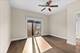 2717 N Southport Unit 1N, Chicago, IL 60614