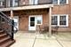914 W St James Unit 1, Arlington Heights, IL 60005