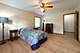 914 W St James Unit 1, Arlington Heights, IL 60005