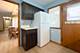 914 W St James Unit 1, Arlington Heights, IL 60005
