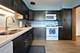 914 W St James Unit 1, Arlington Heights, IL 60005
