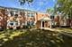 914 W St James Unit 1, Arlington Heights, IL 60005