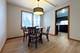914 W St James Unit 1, Arlington Heights, IL 60005