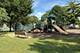 914 W St James Unit 1, Arlington Heights, IL 60005
