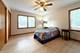914 W St James Unit 1, Arlington Heights, IL 60005
