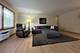 914 W St James Unit 1, Arlington Heights, IL 60005