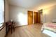 914 W St James Unit 1, Arlington Heights, IL 60005