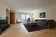 914 W St James Unit 1, Arlington Heights, IL 60005