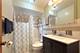 914 W St James Unit 1, Arlington Heights, IL 60005