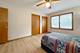 914 W St James Unit 1, Arlington Heights, IL 60005