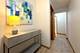 914 W St James Unit 1, Arlington Heights, IL 60005