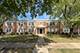 914 W St James Unit 1, Arlington Heights, IL 60005