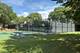 914 W St James Unit 1, Arlington Heights, IL 60005