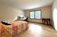 914 W St James Unit 1, Arlington Heights, IL 60005