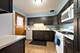 914 W St James Unit 1, Arlington Heights, IL 60005