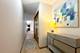 914 W St James Unit 1, Arlington Heights, IL 60005